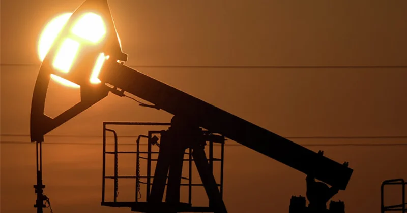 Планы ОПЕК повлияли на нефть