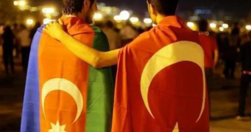 Qardaşlıq hədəfə alınıb: Türkiyədə bizə qarşı çirkin kampaniyanı kimlər aparır?
