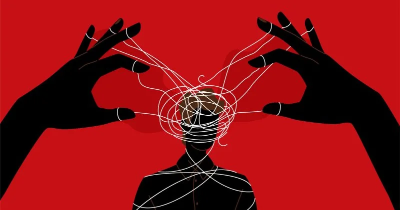 Emosional manipulyasiya bizi öz gerçəkliyimizdən təcrid edir