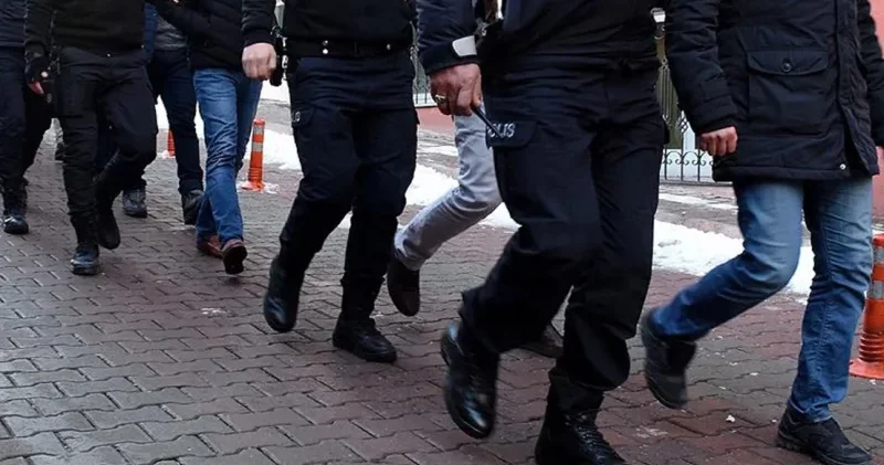 Türkiyədə 13 İŞİD üzvü həbs edilib