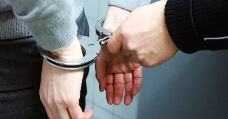 Azərbaycanlı gəncin ölümünə görə 62 yaşlı kişi HƏBS OLUNDU