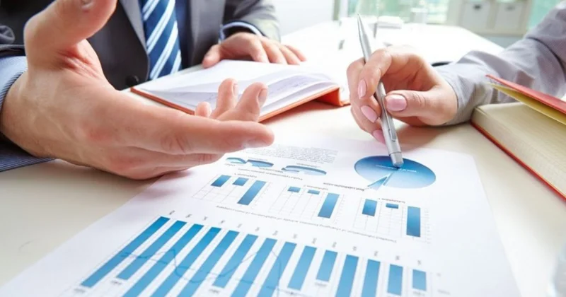 Dünya Bankı: Azərbaycanın dövlət borcu 2025 ci ildə ÜDM in 23 % ni təşkil edəcək