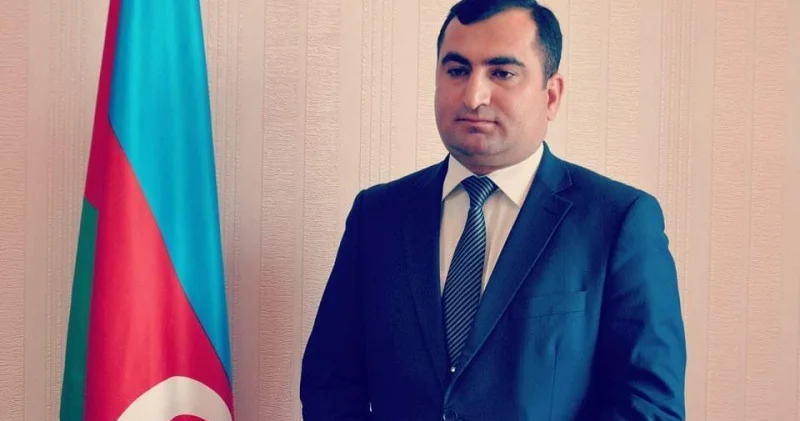 “Onların da PKK ilə bağları istisna deyil” Politoloq