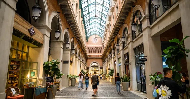 Tailandda turistlər üçün yeni qaydalar tətbiq olunub