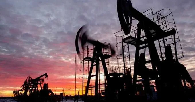 Индийские компании продолжат закупки российской нефти несмотря на санкции США