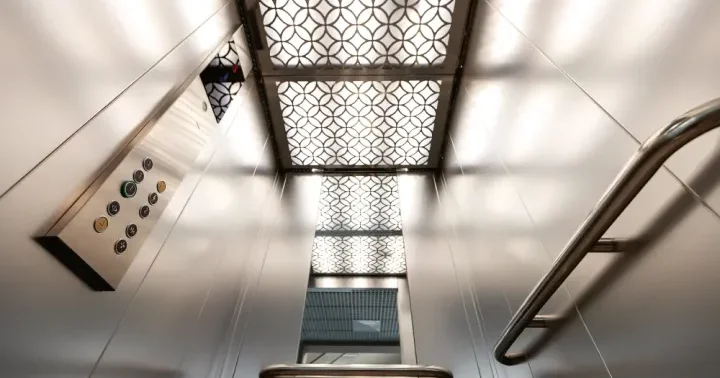 Azərbaycanda Belarusun lift şirkətinin lokal istehsalı genişləndiriləcək