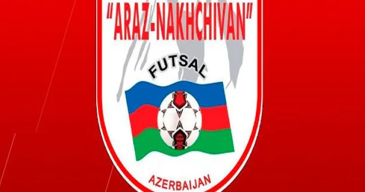 Ceyhun Sultanov Araz Naxçıvan ın məşqçisini komandadan ayrı saldı