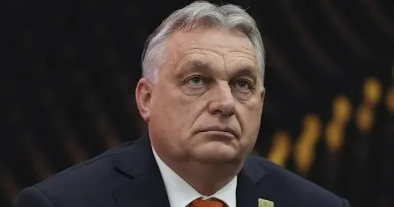 Aİ nin Ukraynaya dəstək gücü tükənib Viktor Orban