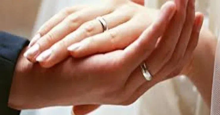 Nikah xoşbəxtlik gətirmirmiş Araşdırma