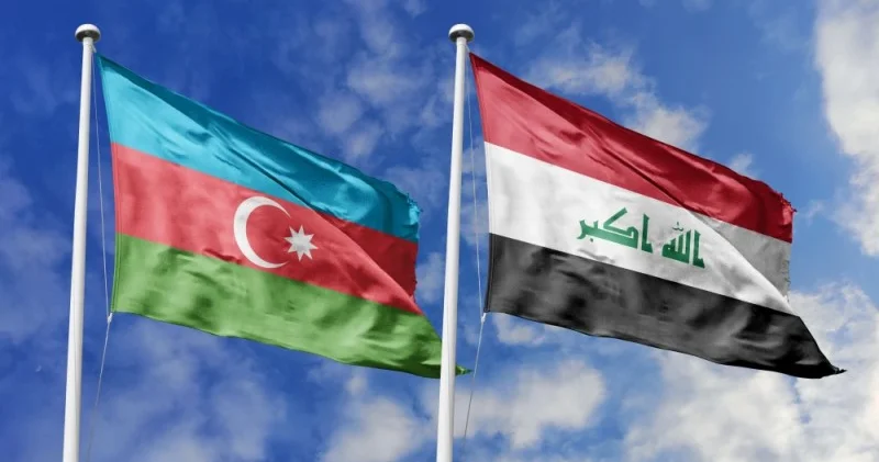 Səfirlik: Azərbaycanın qapıları İraq vətəndaşlarına açıqdır
