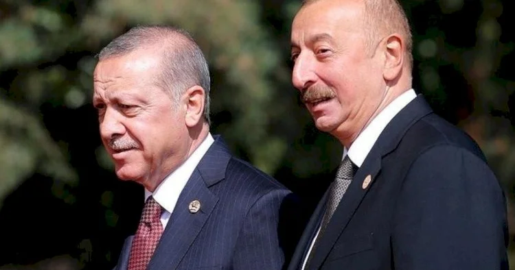 Liderlər İrəvandakı sammitə iştirak edəcək? KONKRET