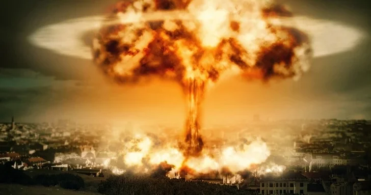 Ядерный шатдаун: США рискуют годами отставания в производстве вооружений