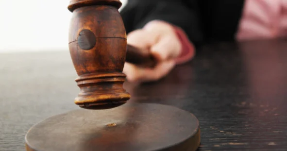 Суд вынес приговор по громкому делу о легализации преступных доходов