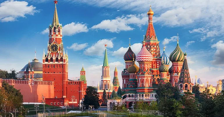 Moskvadan separatçılara daha bir dəstək