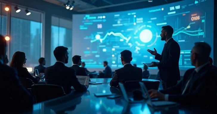 Казахстан поделился достижениями в сфере страхования на Insurtech саммите в Баку
