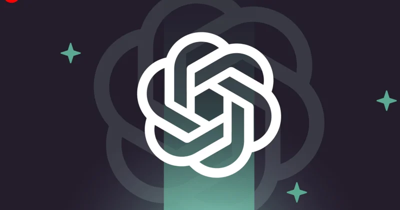 “OpenAI” mətn və audio əsasında musiqi yaratmaq üçün bir alət yaradacaq
