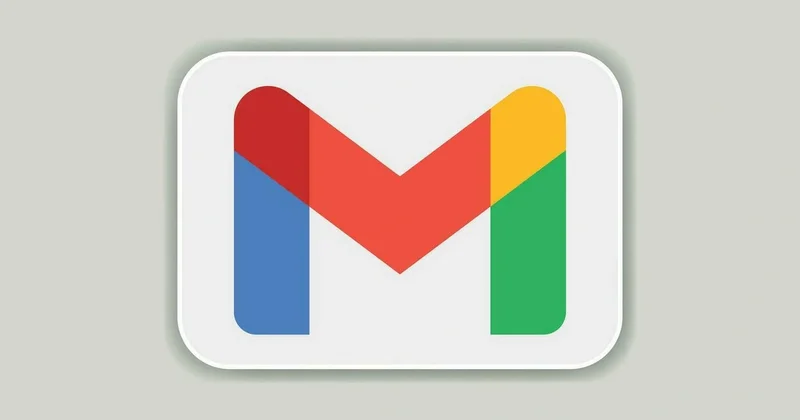 Gmail də istifadəçi parollarının geniş miqyasda sızması qeydə alınıb