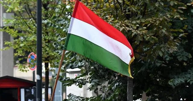 Macarıstan Çexiya və Slovakiya ilə ittifaq yaratmaq niyyətindədir