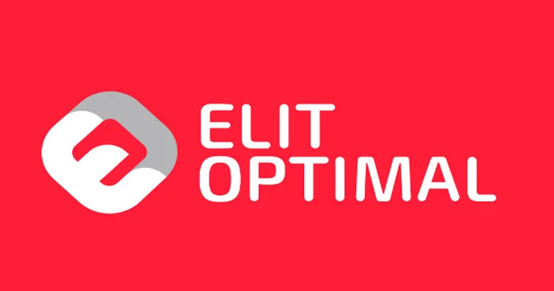 “Elite Optimal”dan 21 min manatlıq “İphone” oğurlandı