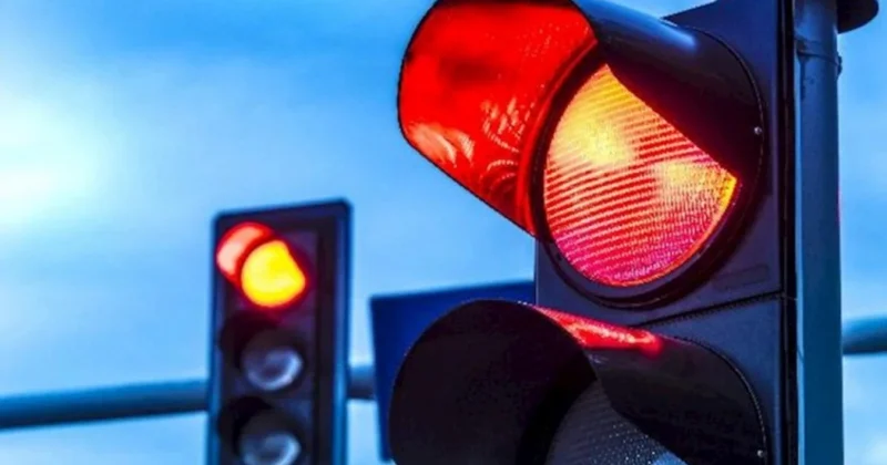 NİİM: Həyatınızı 3 5 saniyə irəli düşmək istəyinə qurban verməyin