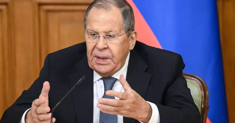 Москва не может забыть про Аляску
