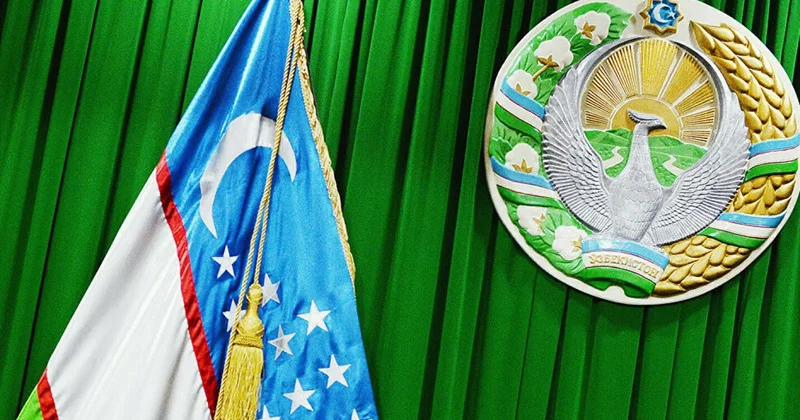 Casusluq istintaqı: İmamoğlunun adamı Özbəkistanda çevriliş üçün hansı milyarderdən pul istəmişdi?