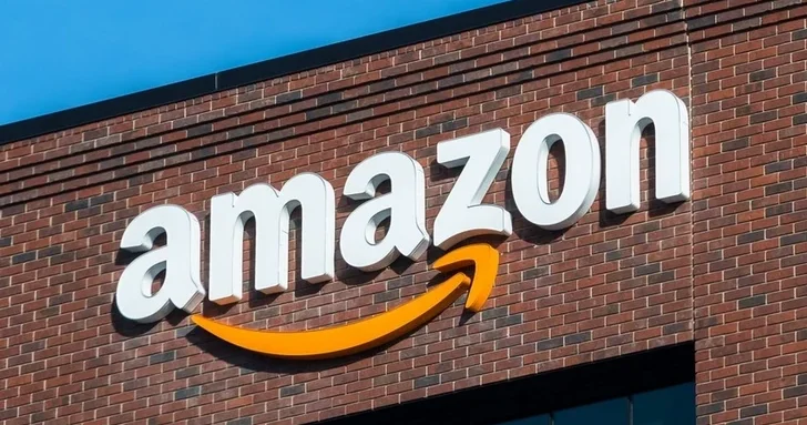 Amazon объявляет о масштабном сокращении: 14 тысяч сотрудников потеряют работу
