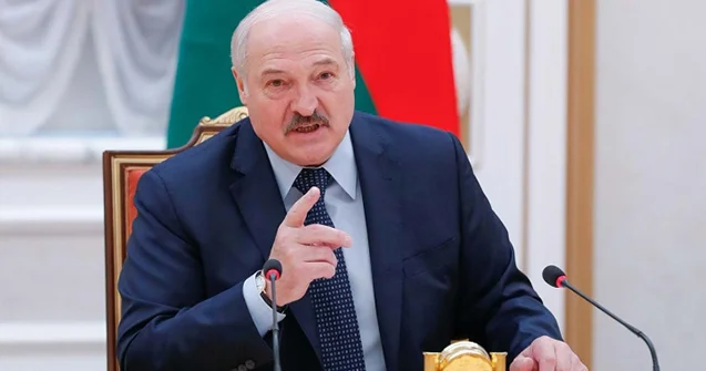 “İstərdim ki, bu müharibəni lazımi qaydada bitirək”