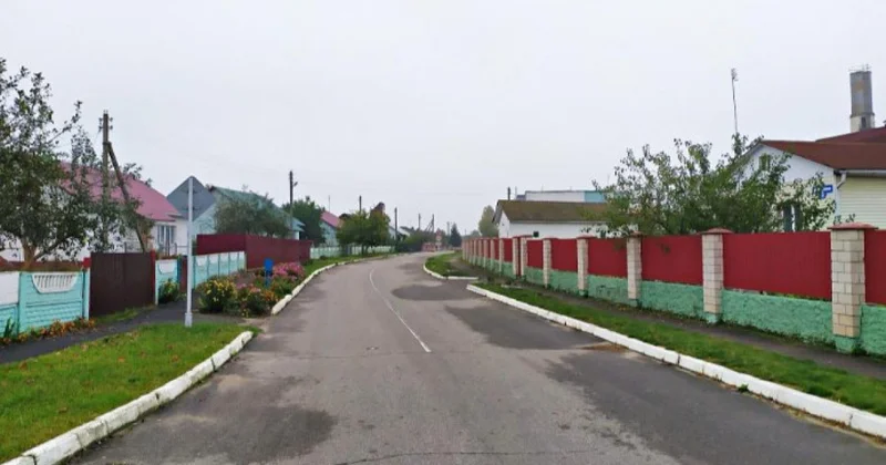 Azərbaycan və Belarus Ağdamda birgə aqroşəhərcik üzrə işçi qrup formalaşdırıb
