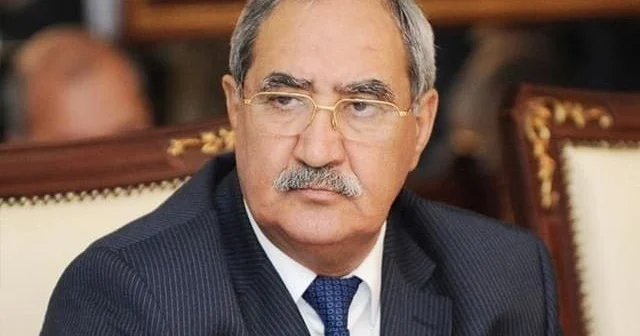 Fəzail Ağamalının gizlətdiyi oğlu üzə çıxdı BU ÖLKƏDƏ YAŞAYIRMIŞ