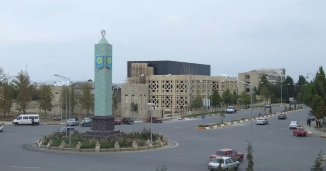 Azərbaycanda yeni LAYİHƏ 1 milyon manatdan çox...