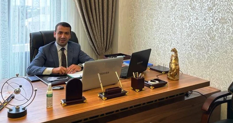 Qoca Əmiraslanovun evindən oğurluq edən şəxsə hökm oxundu (TƏFƏRRÜAT)