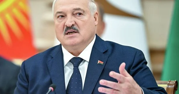 Лукашенко: Беларусь готова обсуждать с ЕС и США глобальные сделки