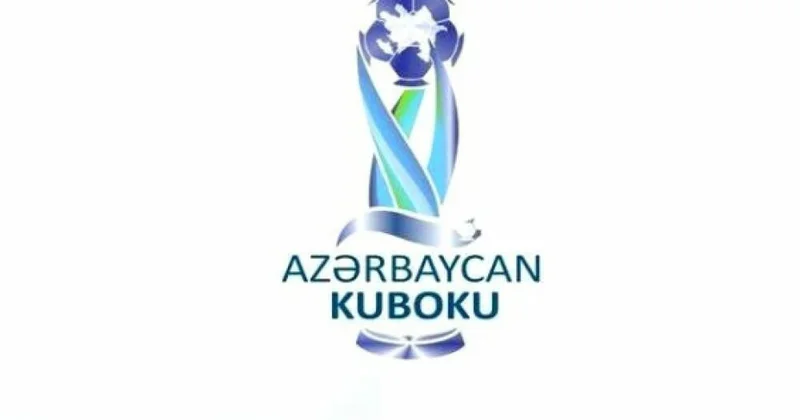 Azərbaycan kuboku: 2 ci mərhələ başlayır
