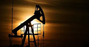 СМИ: Импорт Индией нефти из США в октябре достиг максимума