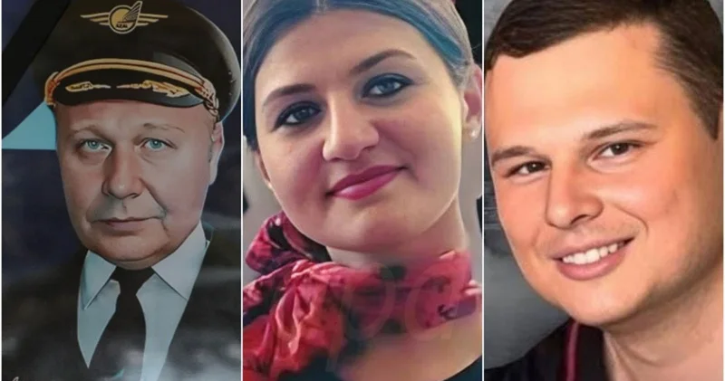 Milli Qəhrəmanların büstü 8 aya hazırlanıb: “Bura memorial kompleksdir” AÇIQLAMA