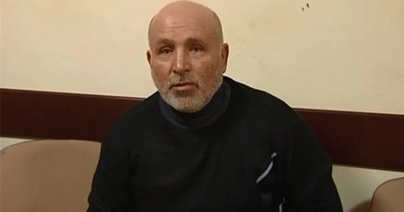 Qardaşı tərəfindən öldürülən Baron Şəmi nin borcu oğlu tərəfindən ödəniləcək