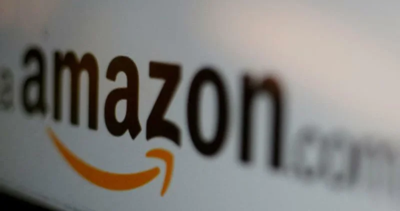Amazon kütləvi ixtisarlara hazırlaşır