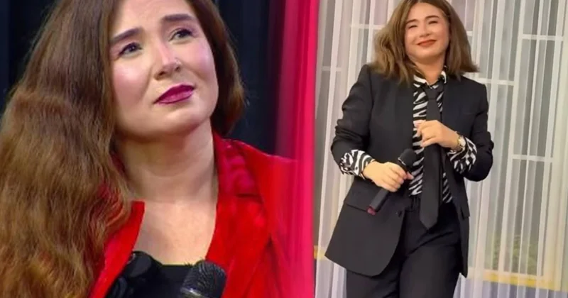 “Qeybət olan verilişlərə getmirəm, özümü orada görmürəm, camaat bezib...” FOTO+ÖZƏL