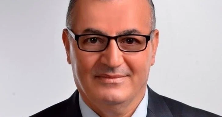 Şəmsəddin Kuzəçinin külliyatı və yaradılmış İraq Türkmən Ədəbiyyatı Kitabxanası haqqında