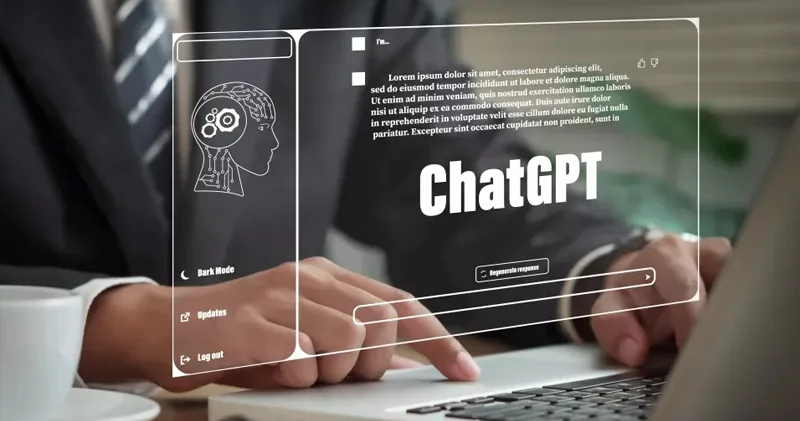 Həftə ərzində bir milyondan çox istifadəçi ChatGPT ilə intihar barədə danışır OpenAI