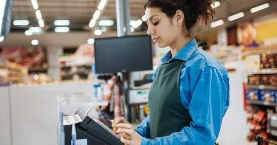 Azərbaycanda 4 günlük iş rejimi tətbiq olunur? EKSPERT AÇIQLADI