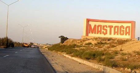 “Niyə Vətən Müharibəsi iştirakçısını öldürmək istəyirlər?” “HÜRRİYYƏT”ə MƏKTUB