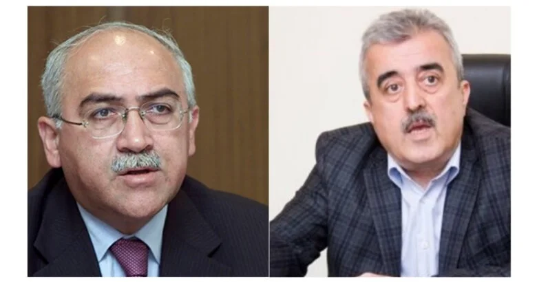 Mehdiyevin məktubu Müsavat AMİP mübahisəsinə səbəb olub