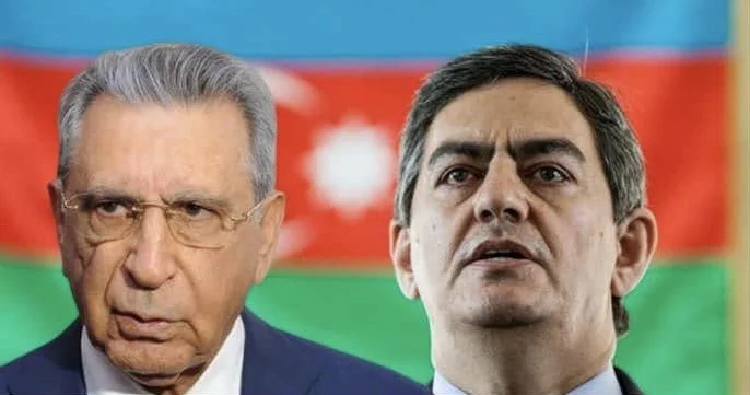 6 il əvvəl 23 oktyabrda bitən liderlik...