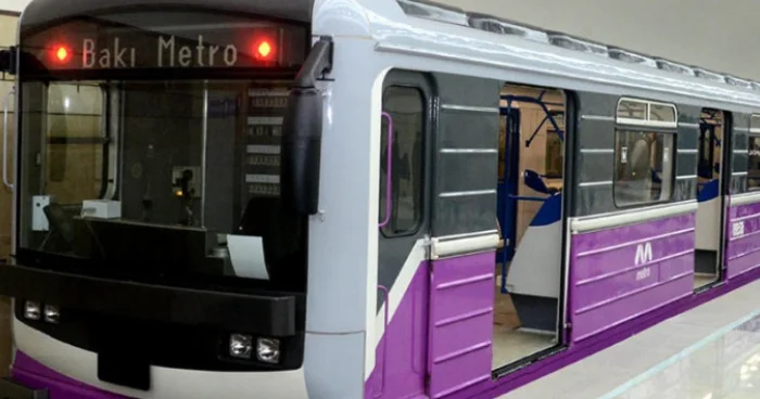 Tələbələr üçün metroda yenilik edildi