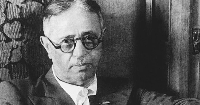 Üzeyir Hacıbəylinin dünyagörüşündə milli fəlsəfi və sosial siyasi aspektlər