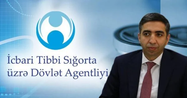 Zaur Əliyev adını dəyişmiş 10 manatlıq şirkəti tenderdə qalib elan etdi
