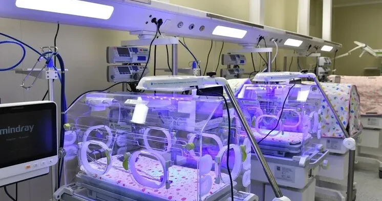 60 il sonra uşaqların səhv salındığı üzə çıxdı