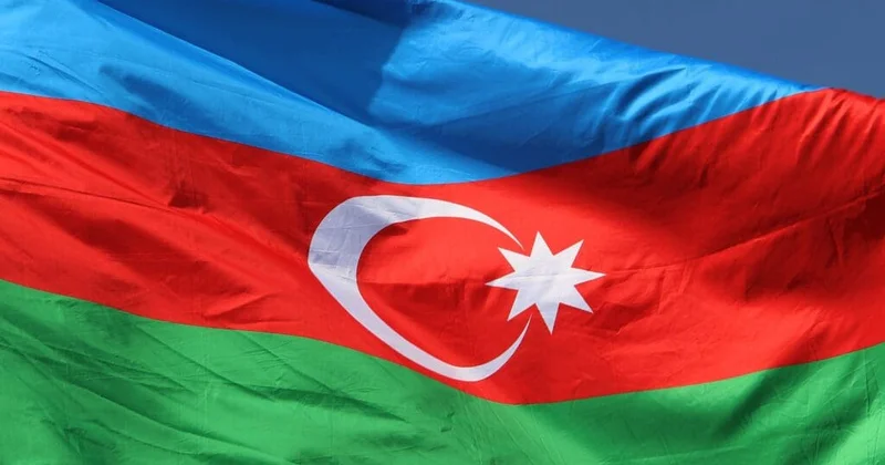 Azərbaycan nümayəndə heyəti Avropa Landşaft Konvensiyasının 25 illik yubileyində iştirak edib